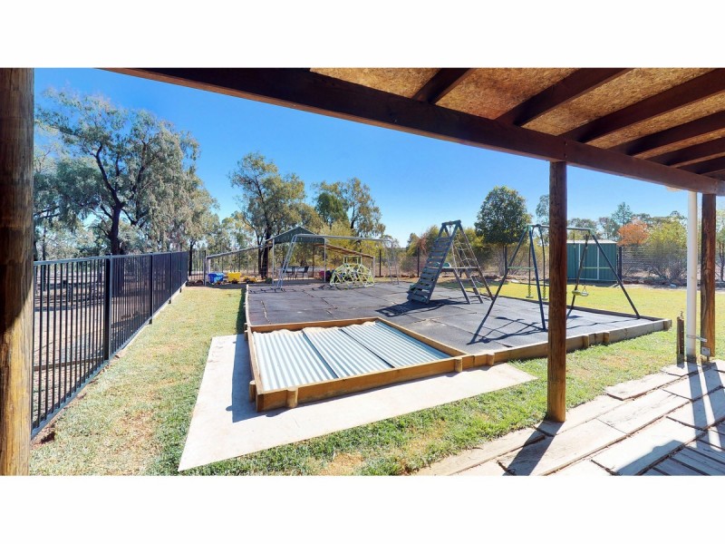 20R Ascot Park Road, Dubbo NSW 2830