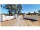 20R Ascot Park Road, Dubbo NSW 2830