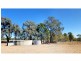 20R Ascot Park Road, Dubbo NSW 2830