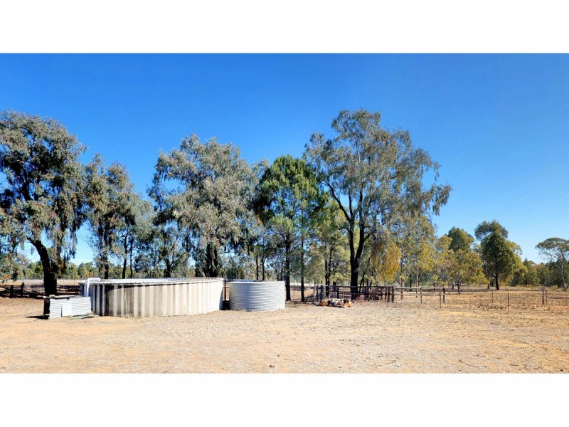 20R Ascot Park Road, Dubbo NSW 2830