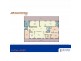 20R Ascot Park Road, Dubbo NSW 2830 Floorplan