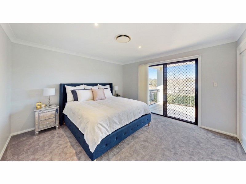 19 Lakeside Circuit, Dubbo NSW 2830