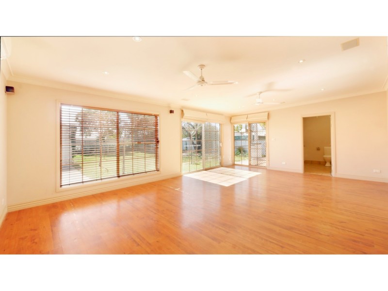118 Wingewarra Street, Dubbo NSW 2830