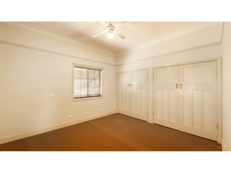 118 Wingewarra Street, Dubbo NSW 2830