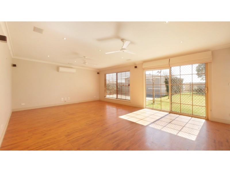 118 Wingewarra Street, Dubbo NSW 2830