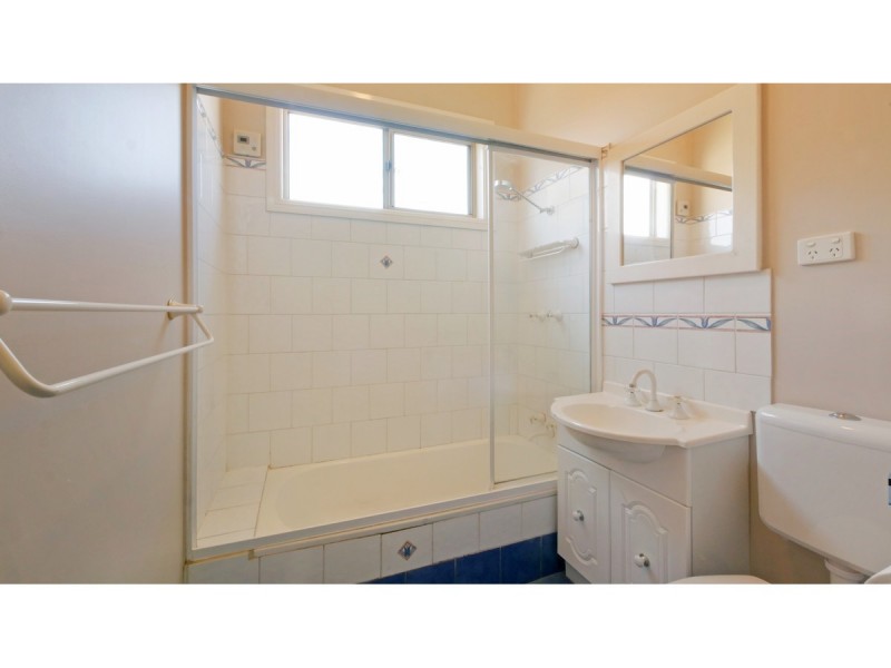 118 Wingewarra Street, Dubbo NSW 2830