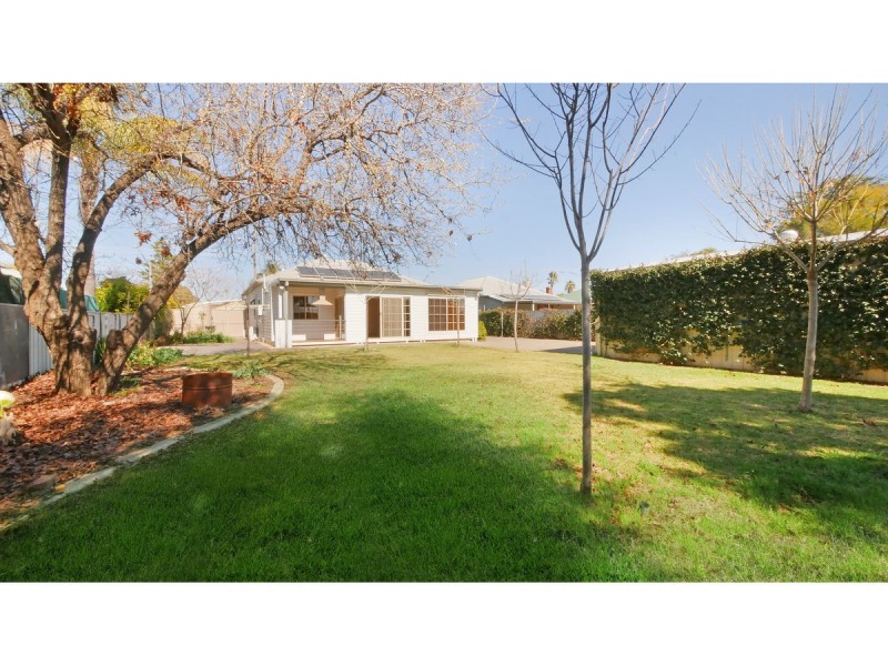 118 Wingewarra Street, Dubbo NSW 2830