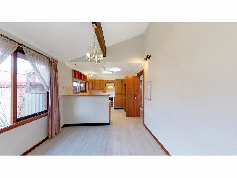 20/1 Beddoes Avenue, Dubbo NSW 2830