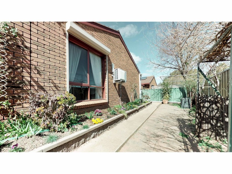 20/1 Beddoes Avenue, Dubbo NSW 2830