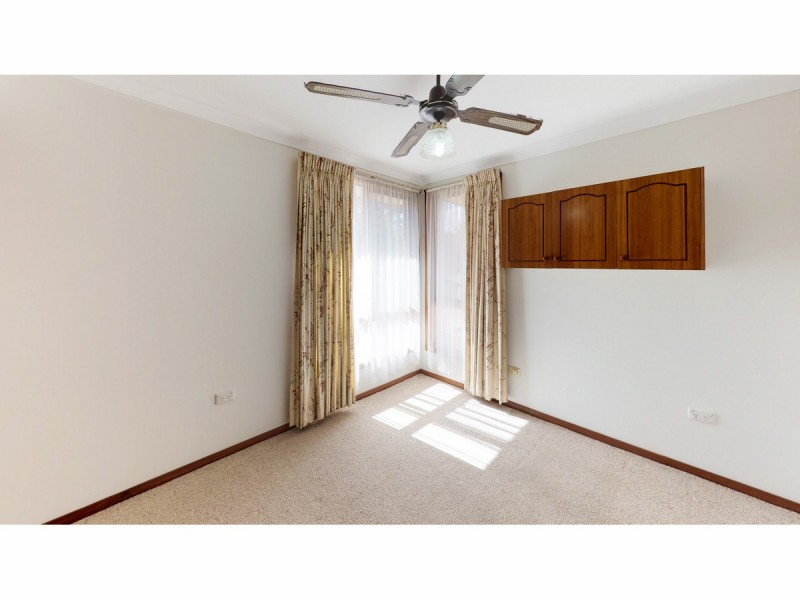 20/1 Beddoes Avenue, Dubbo NSW 2830