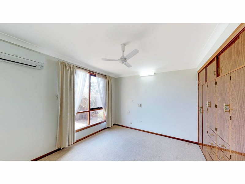 20/1 Beddoes Avenue, Dubbo NSW 2830