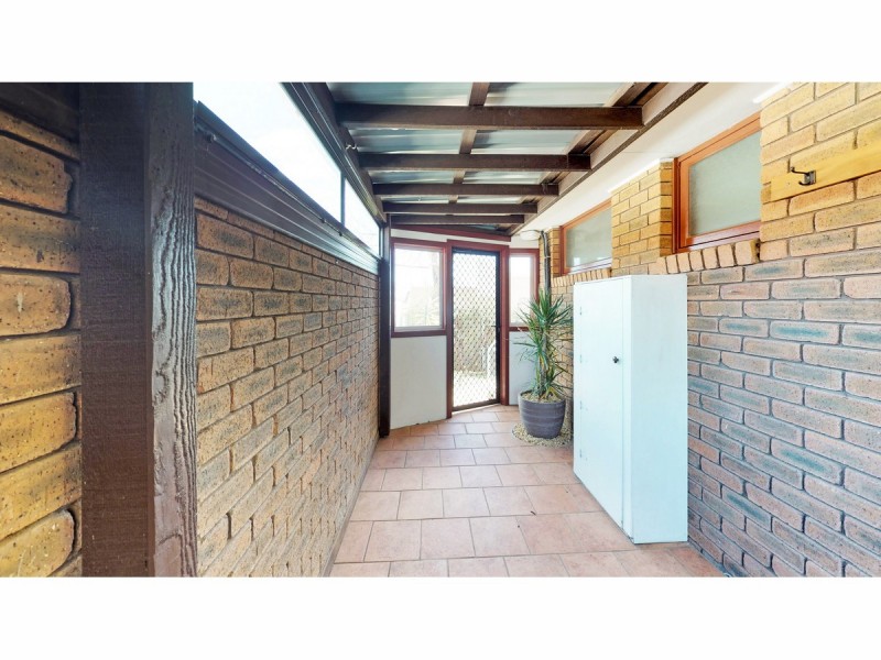 20/1 Beddoes Avenue, Dubbo NSW 2830