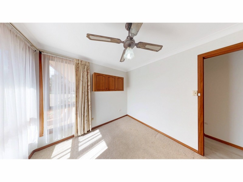 20/1 Beddoes Avenue, Dubbo NSW 2830