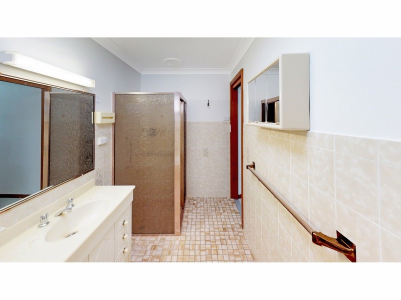 20/1 Beddoes Avenue, Dubbo NSW 2830