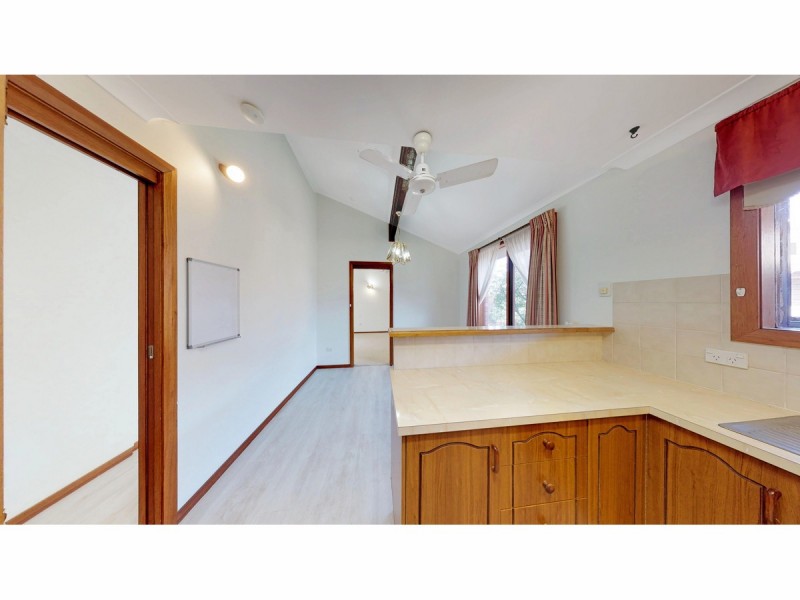 20/1 Beddoes Avenue, Dubbo NSW 2830