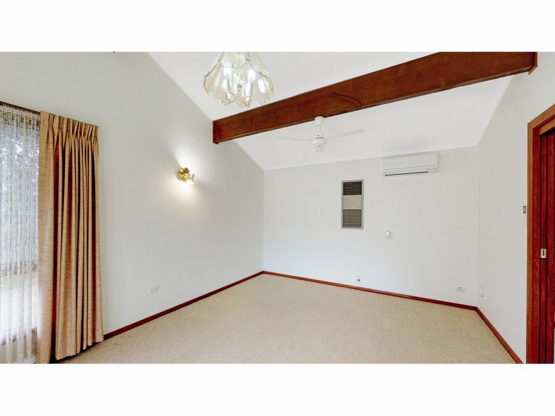 20/1 Beddoes Avenue, Dubbo NSW 2830