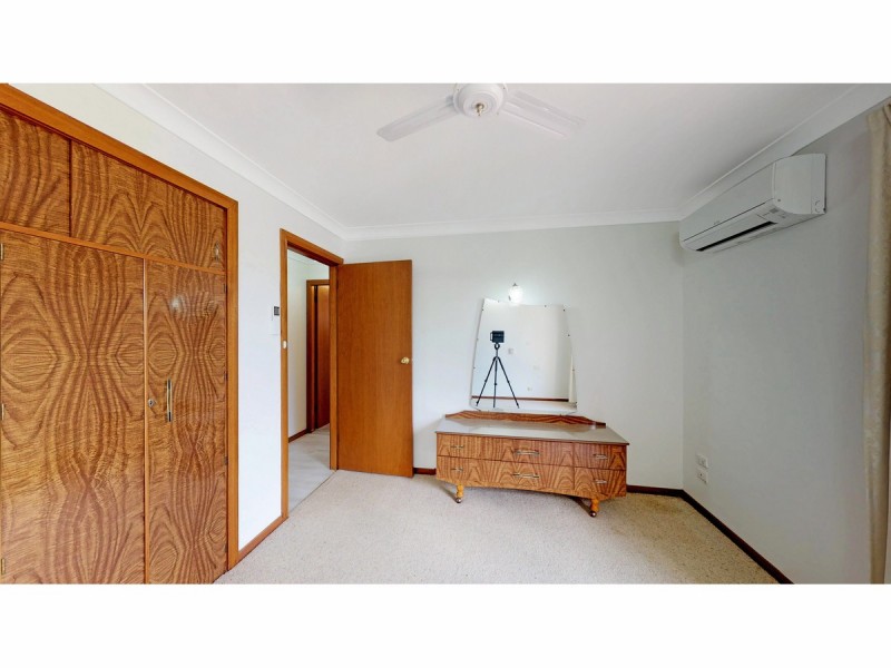 20/1 Beddoes Avenue, Dubbo NSW 2830