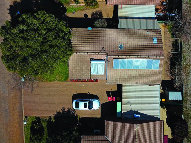 20/1 Beddoes Avenue, Dubbo NSW 2830