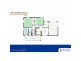 20/1 Beddoes Avenue, Dubbo NSW 2830 Floorplan