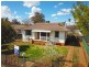 18 Armstrong Crescent, Dubbo NSW 2830