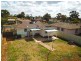 18 Armstrong Crescent, Dubbo NSW 2830