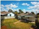 18 Armstrong Crescent, Dubbo NSW 2830