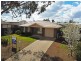 33 Catherine Drive, Dubbo NSW 2830