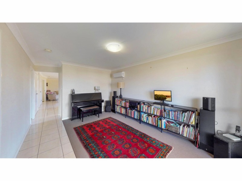 33 Catherine Drive, Dubbo NSW 2830