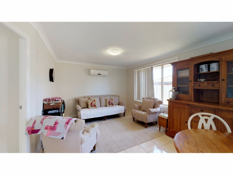 33 Catherine Drive, Dubbo NSW 2830