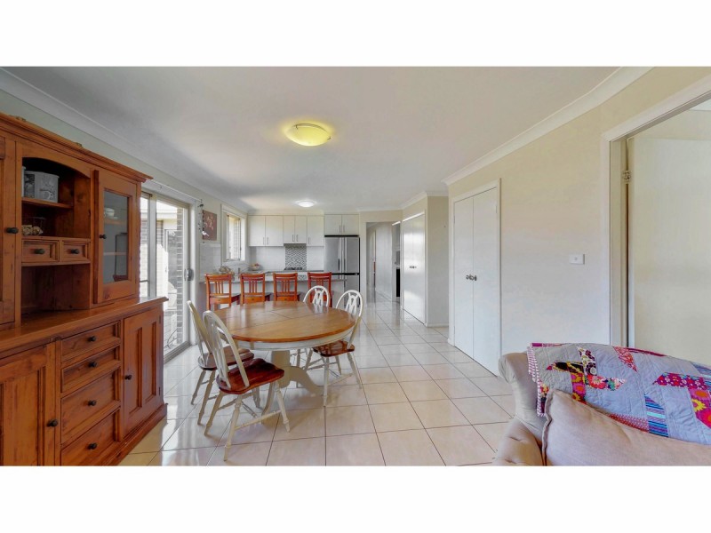 33 Catherine Drive, Dubbo NSW 2830