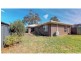 33 Catherine Drive, Dubbo NSW 2830