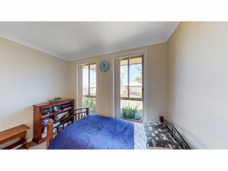 33 Catherine Drive, Dubbo NSW 2830