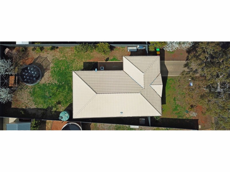 33 Catherine Drive, Dubbo NSW 2830
