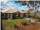 33 Catherine Drive, Dubbo NSW 2830