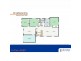 33 Catherine Drive, Dubbo NSW 2830 Floorplan