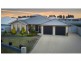 20 Champagne Drive, Dubbo NSW 2830