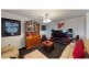20 Champagne Drive, Dubbo NSW 2830
