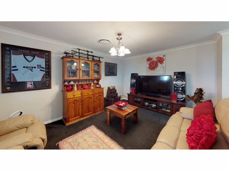 20 Champagne Drive, Dubbo NSW 2830