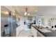 20 Champagne Drive, Dubbo NSW 2830