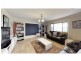 20 Champagne Drive, Dubbo NSW 2830