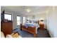 20 Champagne Drive, Dubbo NSW 2830