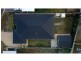 20 Champagne Drive, Dubbo NSW 2830