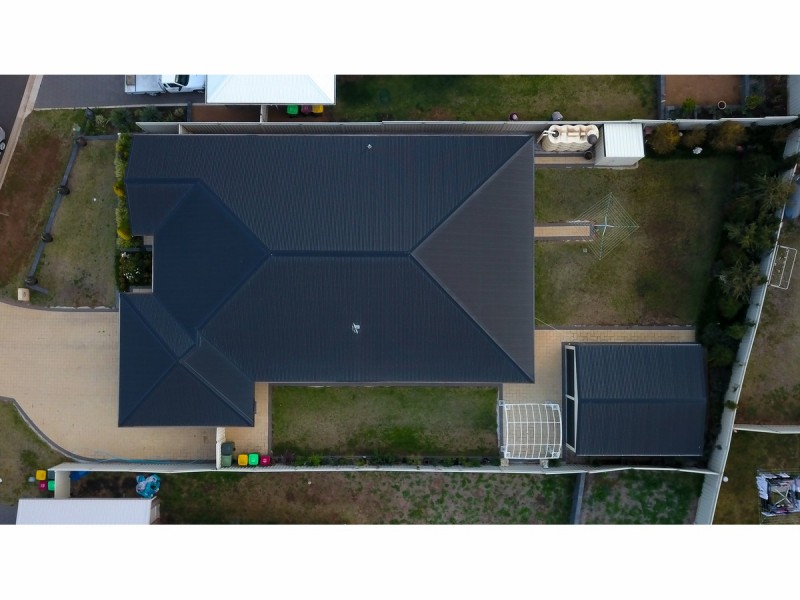 20 Champagne Drive, Dubbo NSW 2830
