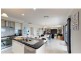 20 Champagne Drive, Dubbo NSW 2830