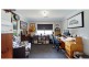 20 Champagne Drive, Dubbo NSW 2830