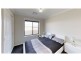 20 Champagne Drive, Dubbo NSW 2830