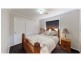 20 Champagne Drive, Dubbo NSW 2830