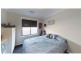 20 Champagne Drive, Dubbo NSW 2830