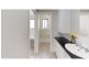 20 Champagne Drive, Dubbo NSW 2830