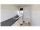 20 Champagne Drive, Dubbo NSW 2830